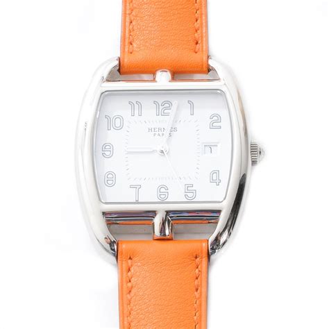 fashionphile watches